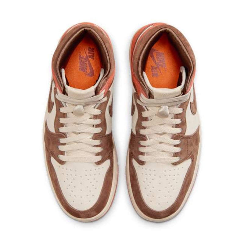 Jordan 1 Retro High OG FQ2941-200 04