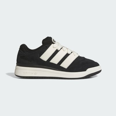 adidas Forum2000 JP8709