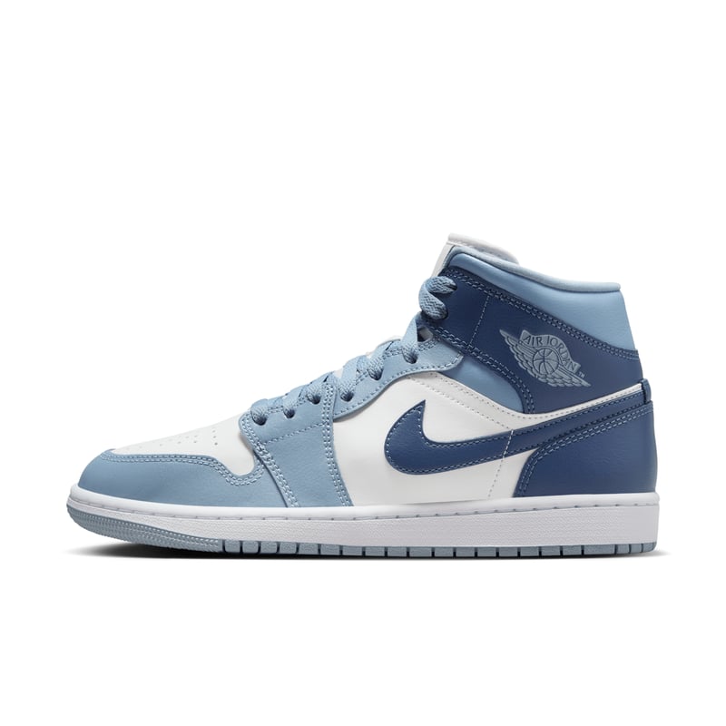 Jordan 1 Mid BQ6472-140 01