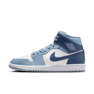 Jordan 1 Mid BQ6472-140 01