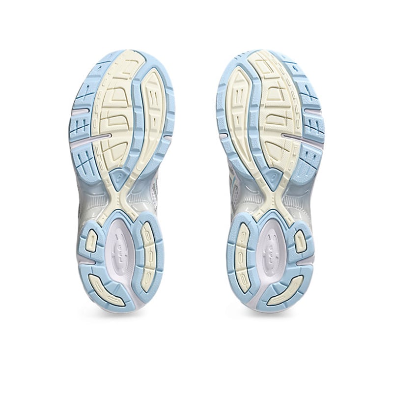 ASICS Gel-1130 1202A504-100 07