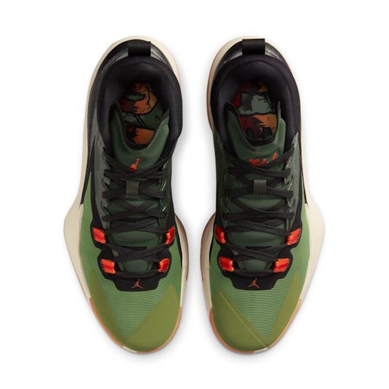 Jordan Zion 1 PF DA3129-300 04