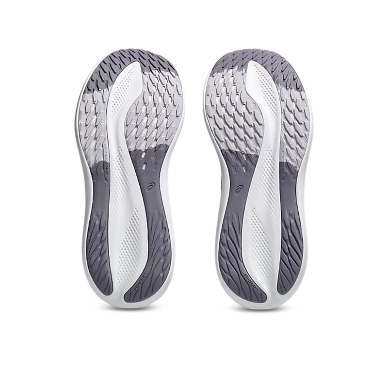 ASICS Glideride Max 1012B691-002 07