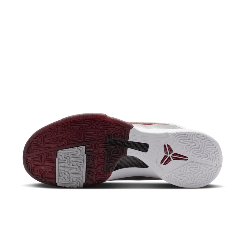 Nike Kobe 5 Protro IM0557-001 02