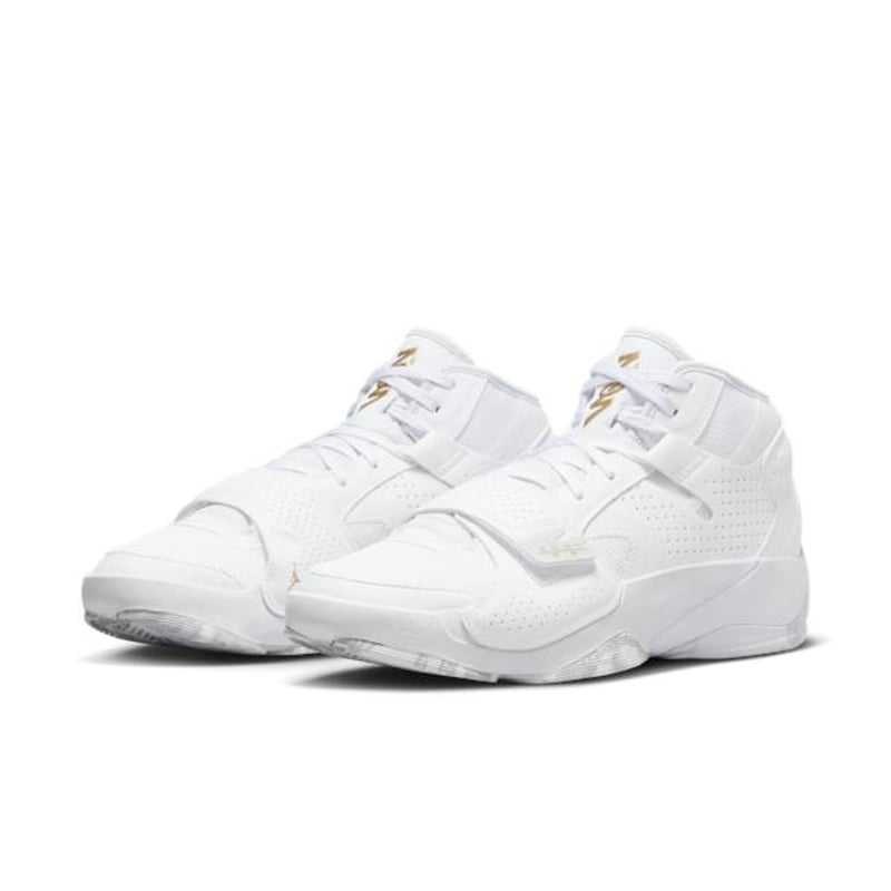 Jordan Zion 2 TB DQ7688-170 05