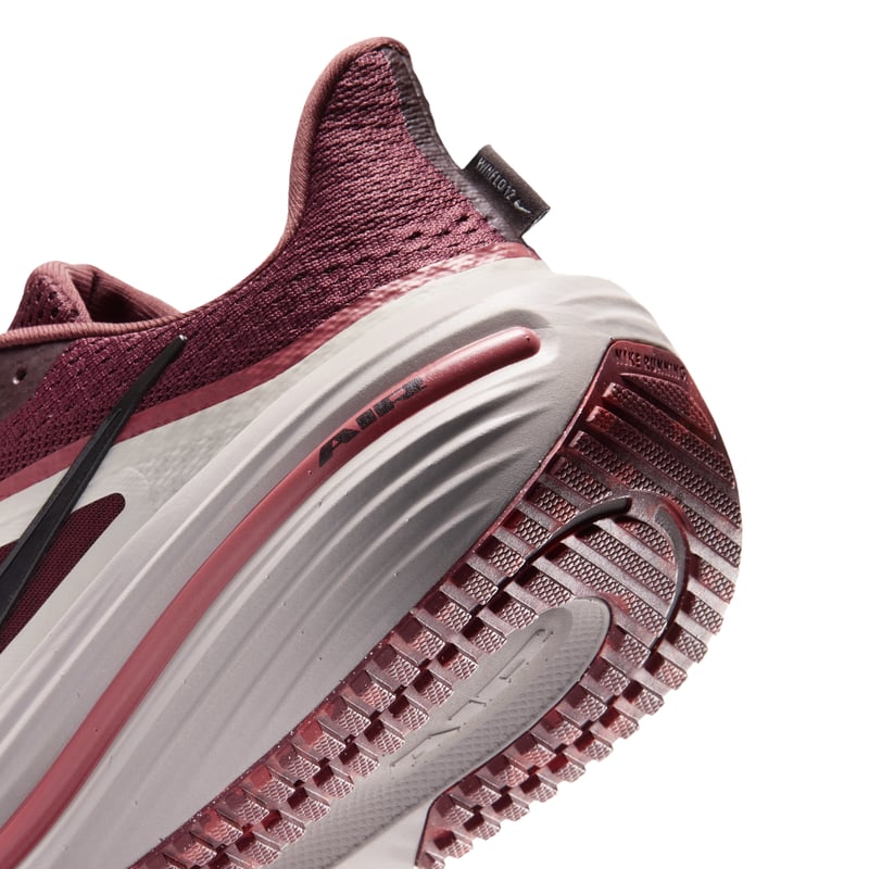 Παπούτσια Nike Winflo 12 "Light Boulder & Light Redwood" | Άνδρες | Τρέξιμο | 08 | SPORTSHOWROOM