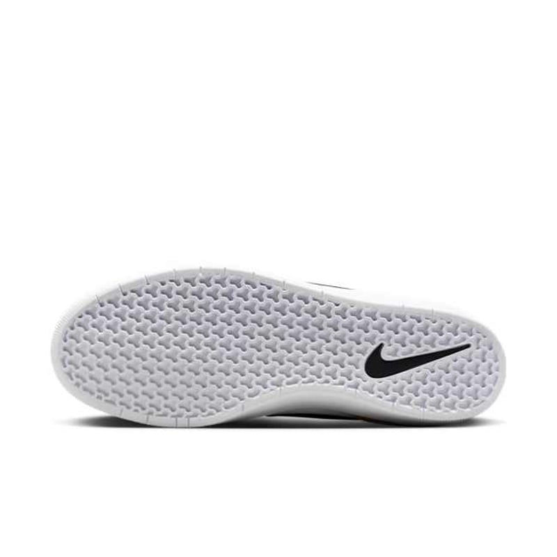 Nike SB Force 58 DV5477-700 02