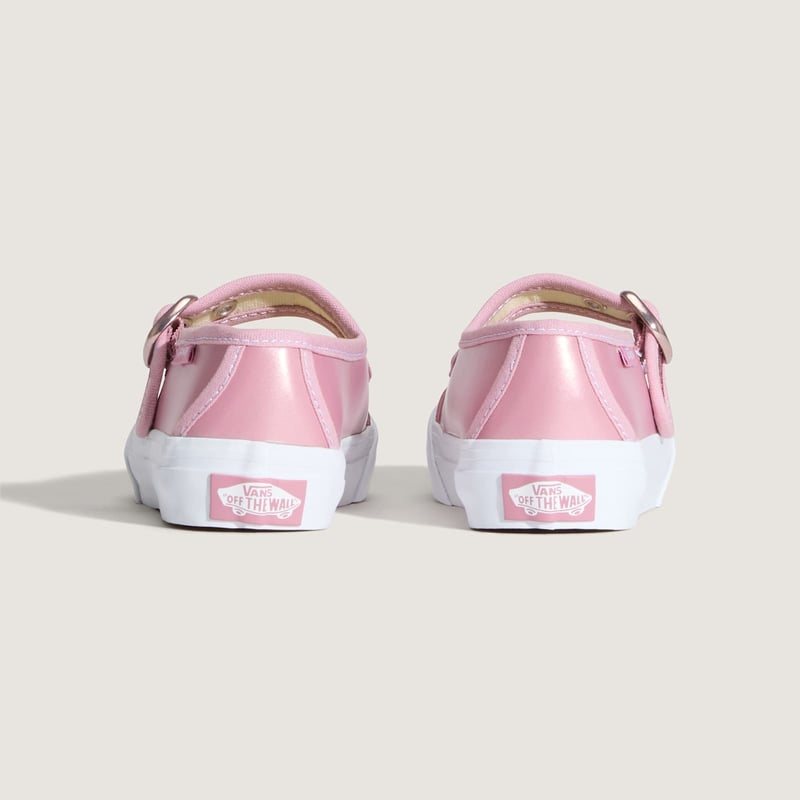 Vans Mary Jane VN000CYKEN7 04