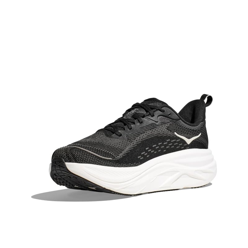 HOKA Skyflow 1155111-BWHT 03