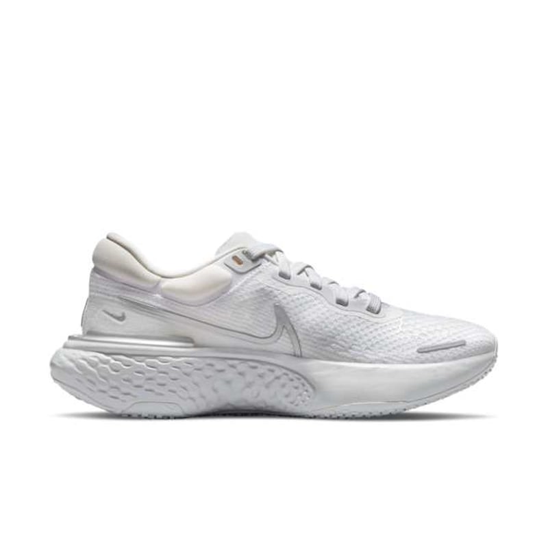 Nike ZoomX Invincible Run Flyknit CT2229-101 03