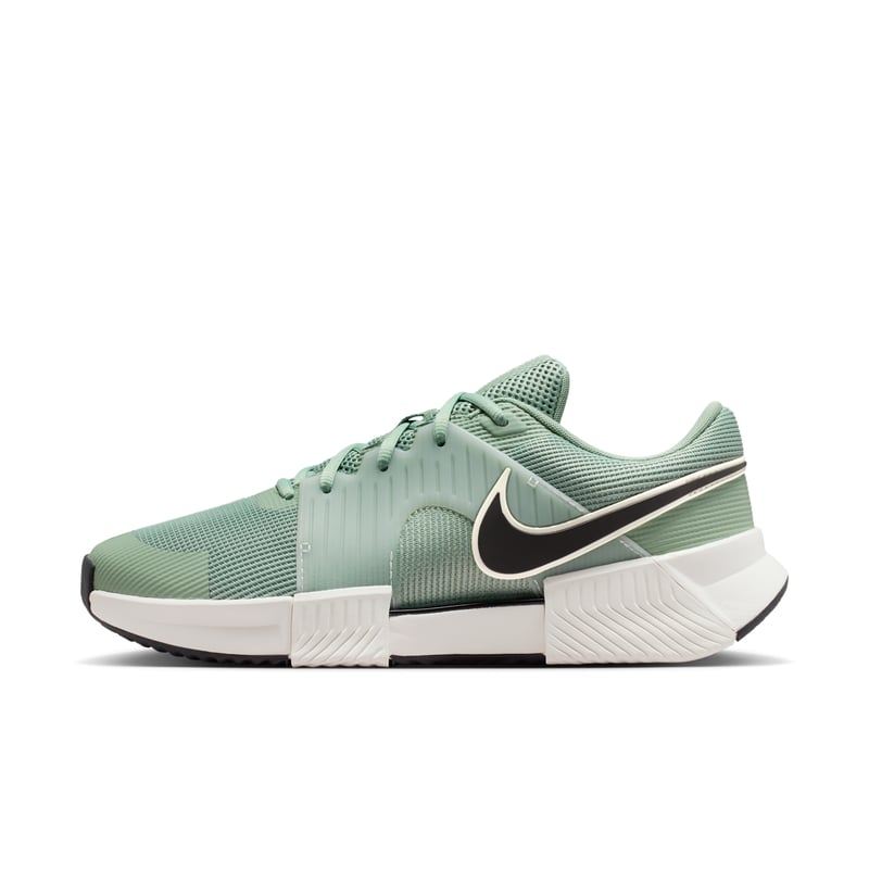 Nike GP Challenge 1.5 Clay IQ5179-005 01