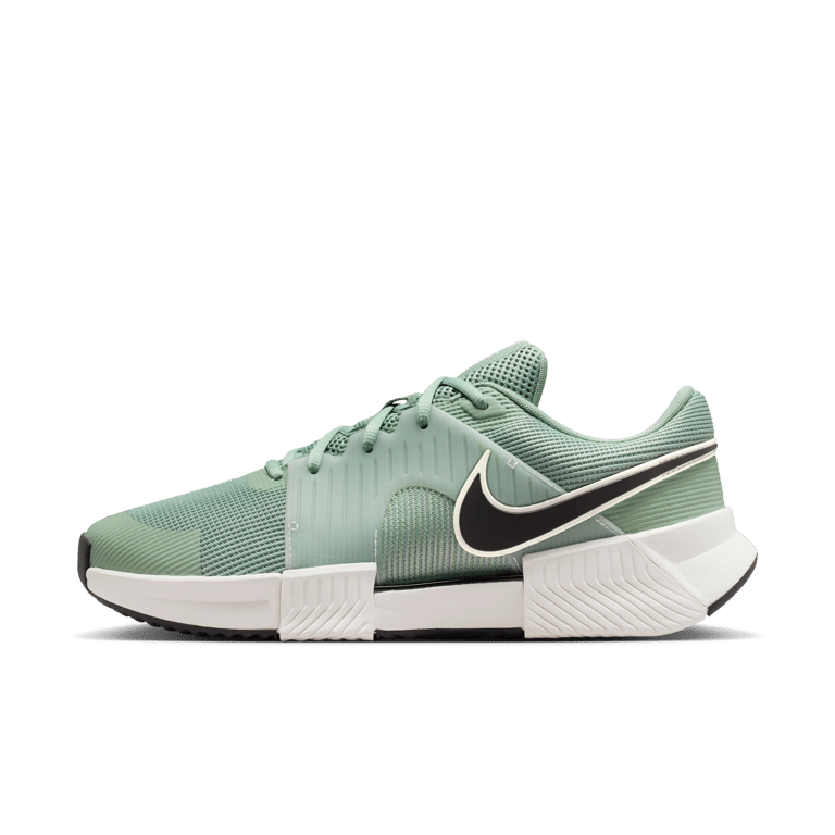 Nike GP Challenge 1.5 Clay