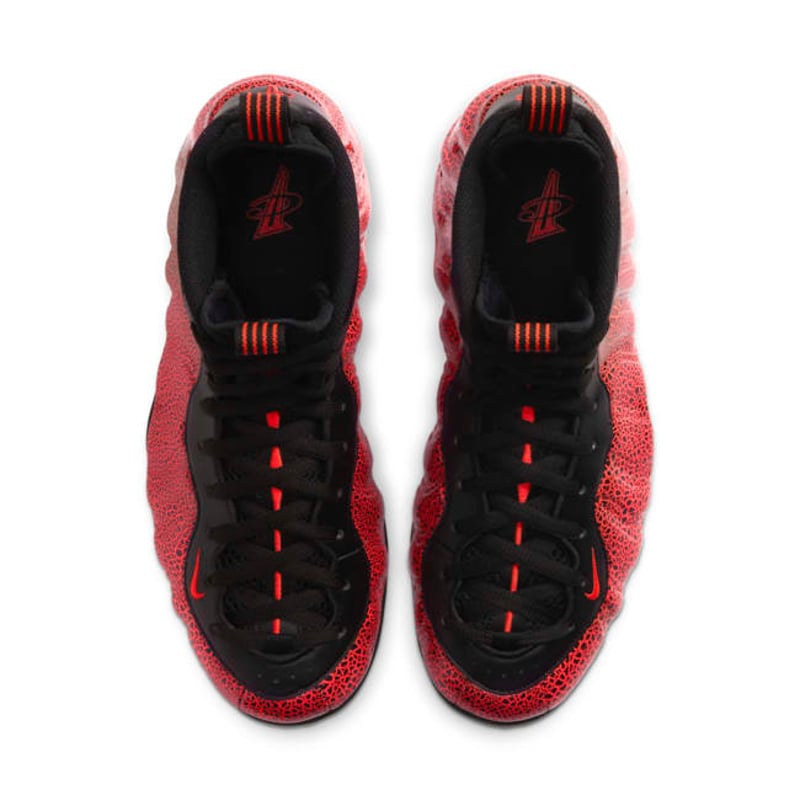 Nike Air Foamposite One 314996-014 04