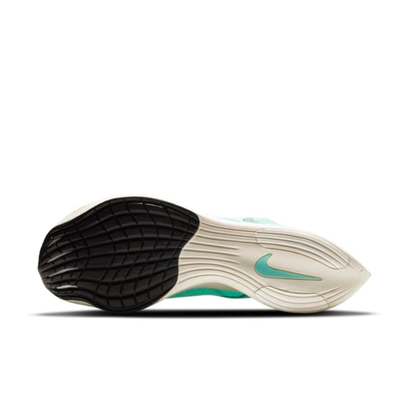 Nike Vaporfly 2 CU4111-300 02