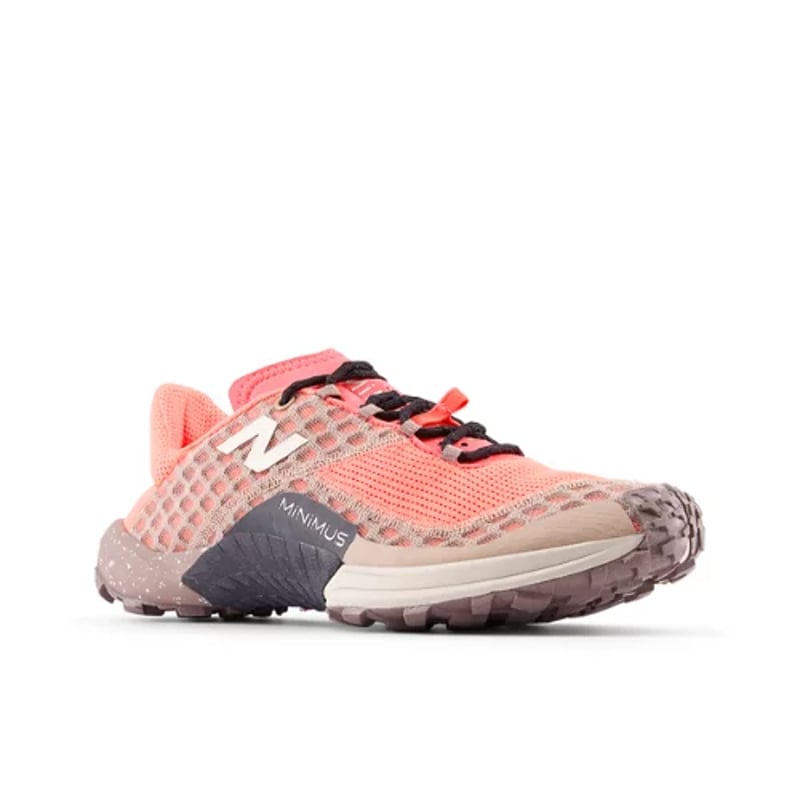 New Balance Minimus Trail MTM10CH1 03