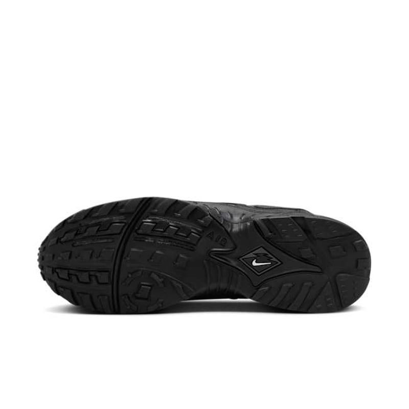 Nike Air Terra Humara FQ9084-001 02