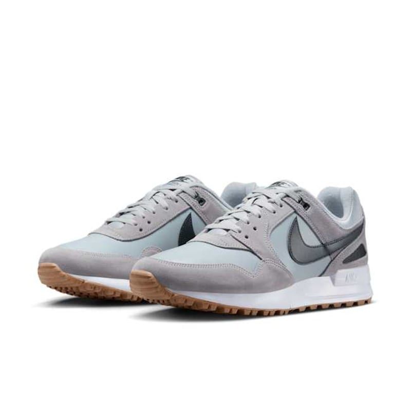 Nike Air Pegasus '89 G FJ2245-005 05