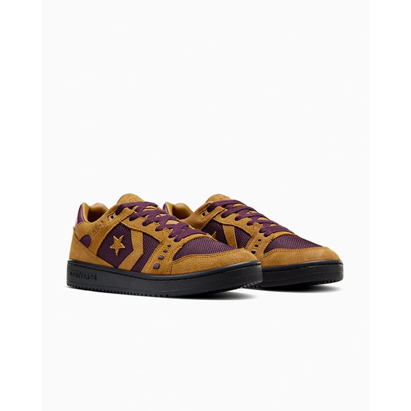 Converse CONS AS-1 Pro A08502C 05