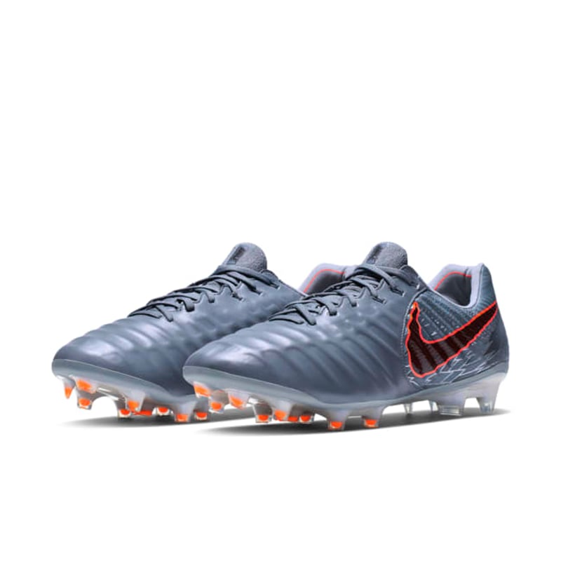 Nike Tiempo Legend 7 Elite FG AH7238-408 05