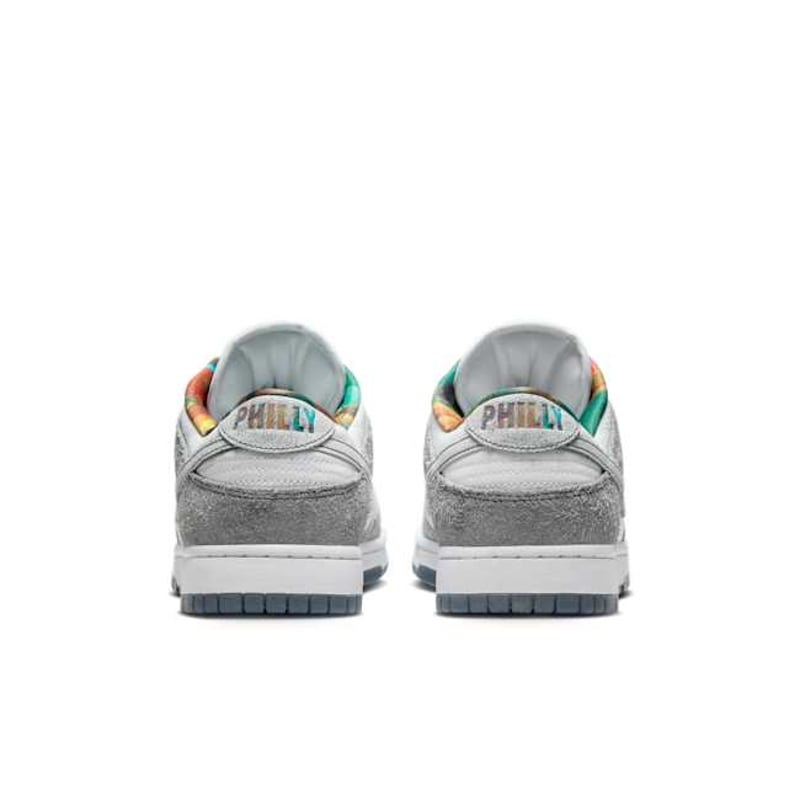 Nike Dunk Low HF4840-068 06