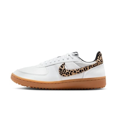 Nike Field General IF1742-100