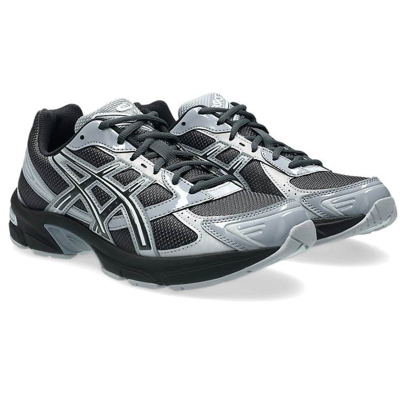 ASICS Gel-1130 1203B045-020 02