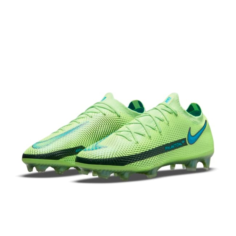 Nike Phantom GT Elite FG CK8439-303 05