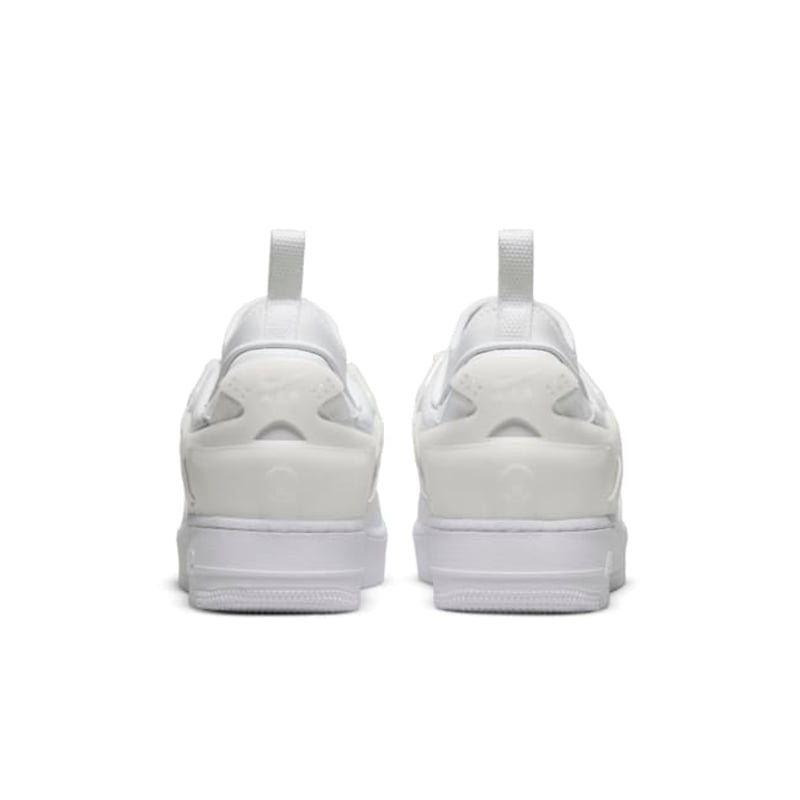 Nike Air Force 1 Low SP x UNDERCOVER DQ7558-101 06