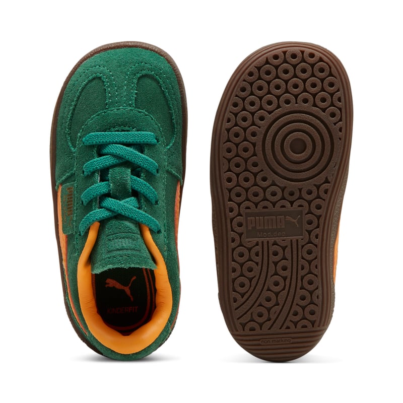 PUMA Palermo 397274-05 02