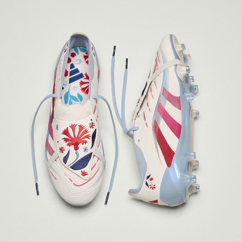 adidas Predator Elite Fold-Over Tongue FG x The Football Gal JQ4228 04