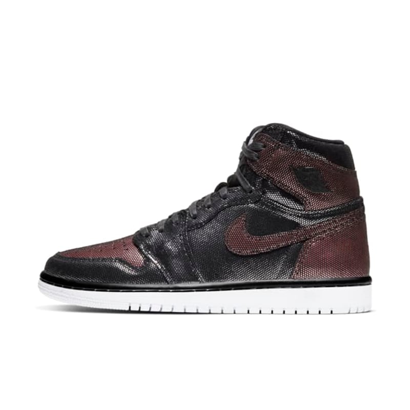 Jordan 1 High OG CU6690-006 01