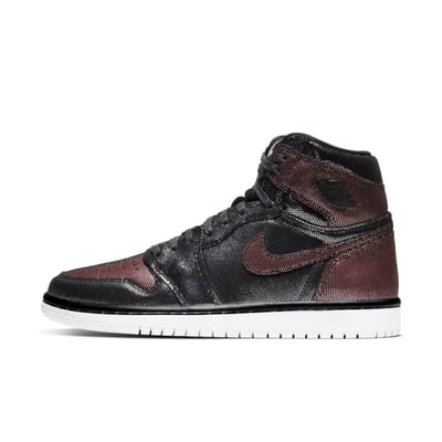 Jordan 1 High OG CU6690-006