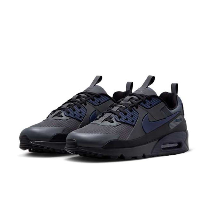 Nike Air Max 90 Drift FB2877-006 05
