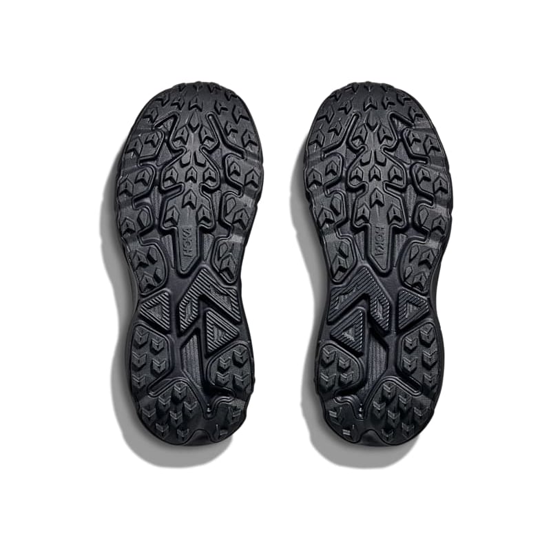 HOKA Challenger 8 1168717-BKGD 07