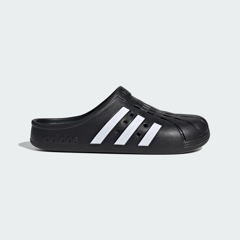 adidas Adilette Clog GZ5886 01