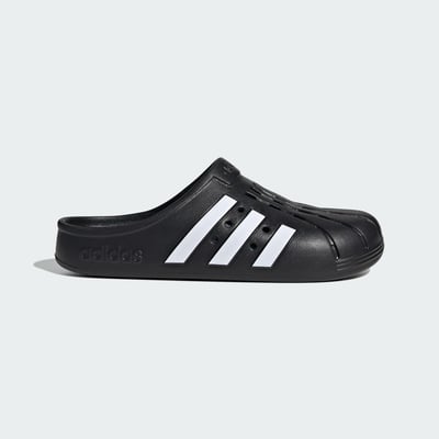 adidas Adilette Clog GZ5886