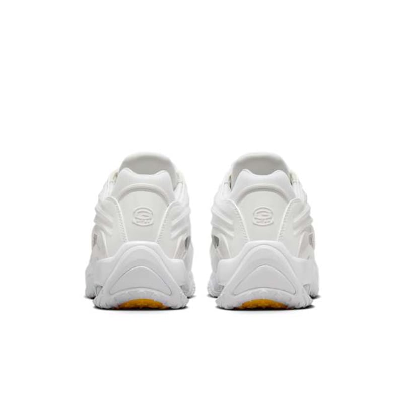 Nike NOCTA Hot Step 2 DZ7293-100 06