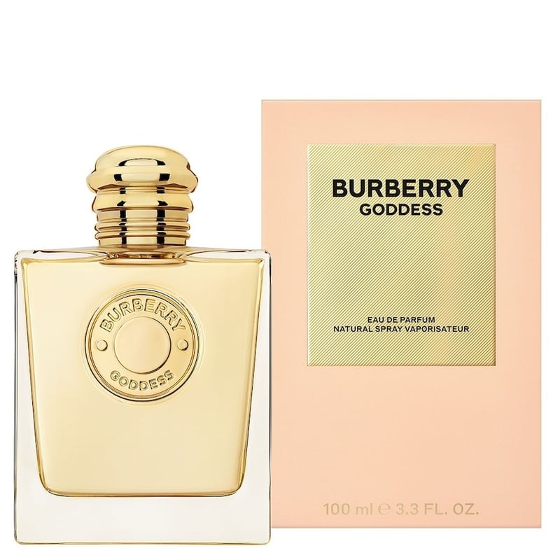 Burberry Goddess GODDESSEAUDEPARFUM 02