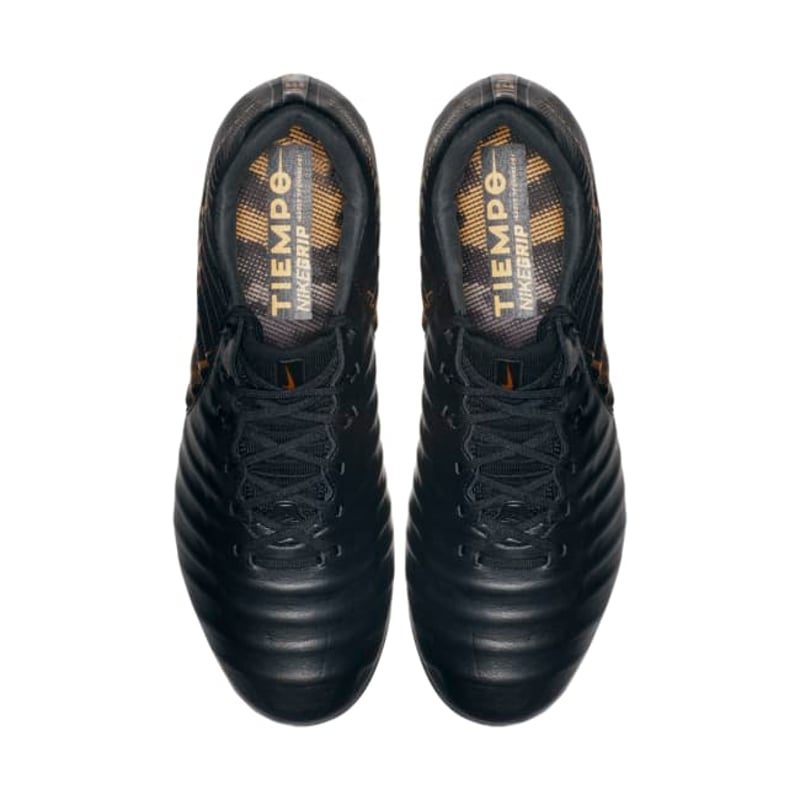 Nike Tiempo Legend 7 Elite FG AH7238-077 04