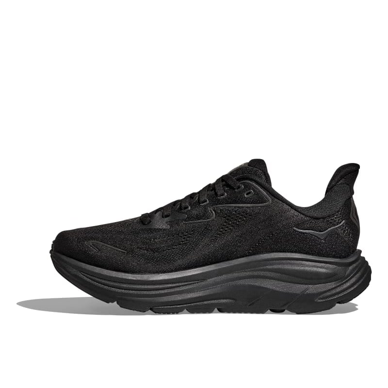 HOKA Clifton 10 1162030-BBLC 08