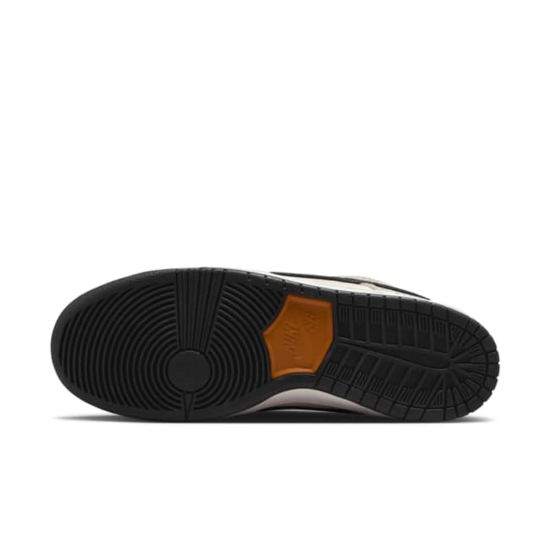 Nike SB Dunk Low Pro ‘Electric Pack’ FZ1233-002 02