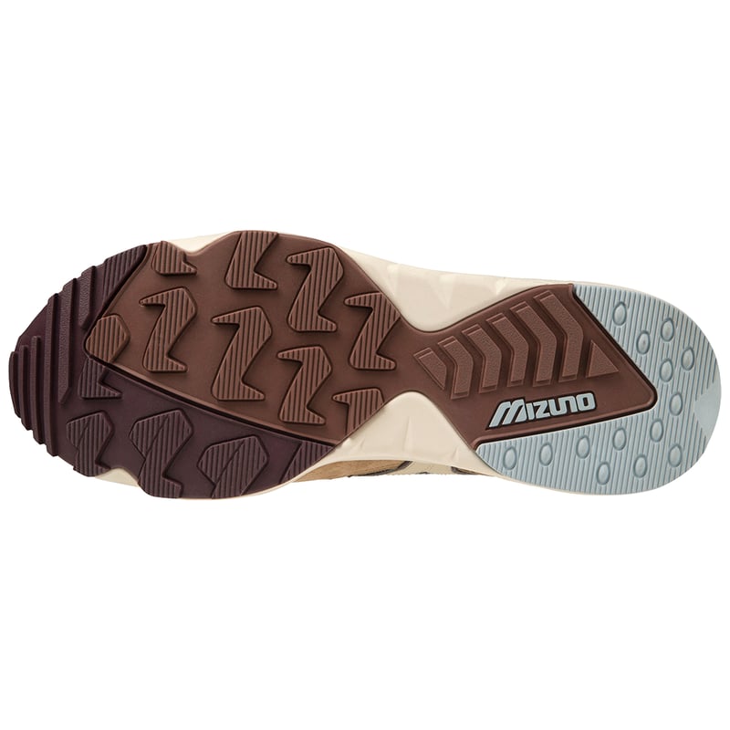 Mizuno Contender Premium D1GA238201 02