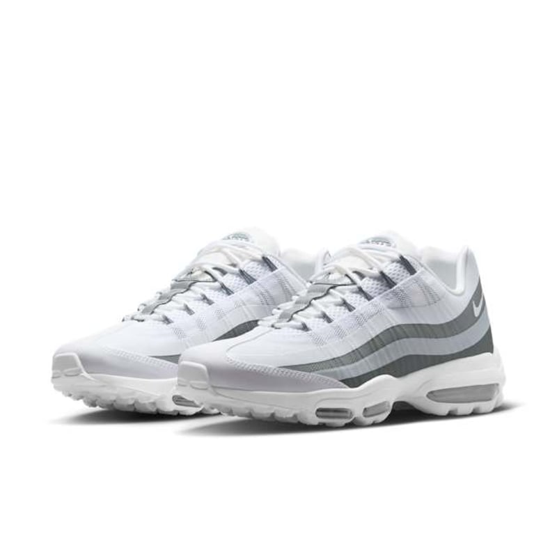 Nike Air Max 95 Ultra IB7681-002 05