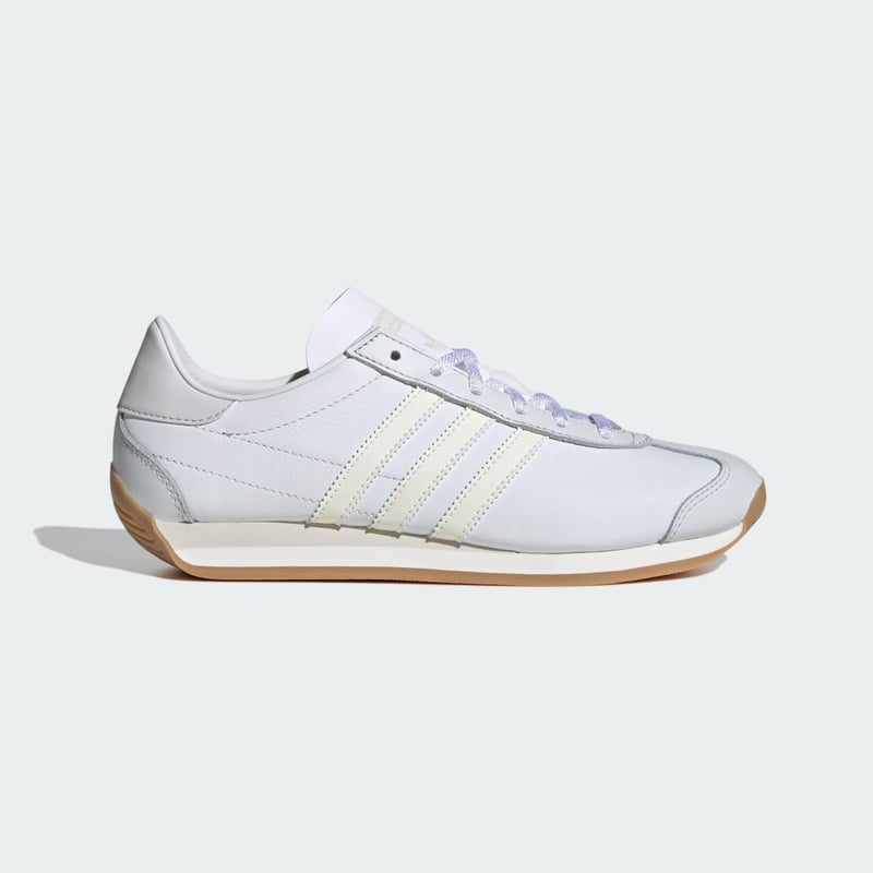 adidas Country OG IE8411 01