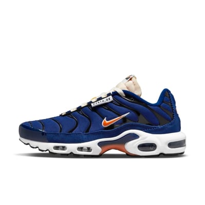 Nike Air Max Plus SE DC9332-001
