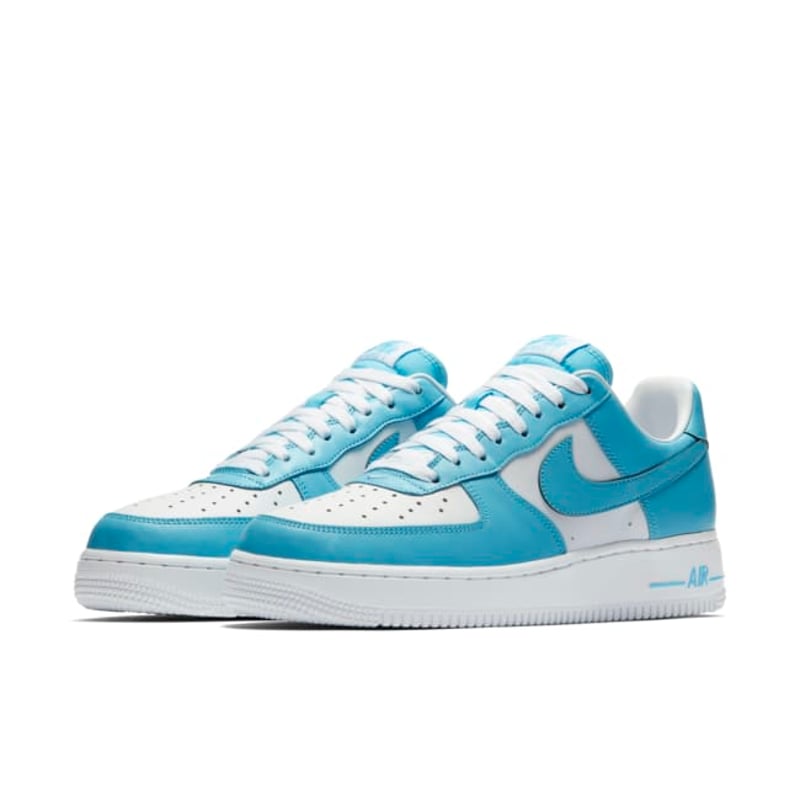 Nike Air Force 1 Low AQ4134-400 05