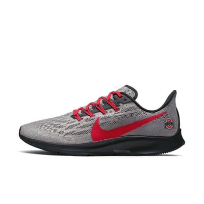 Nike Air Zoom Pegasus 36 CI2069-001