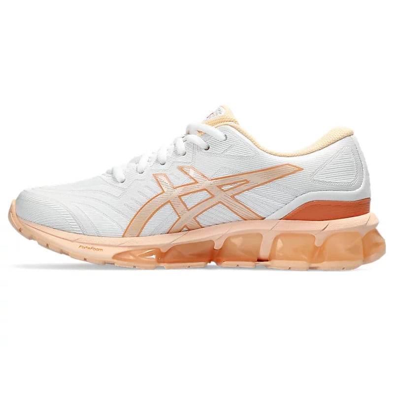 ASICS Gel-Quantum 360 VII 1202A435-110 04