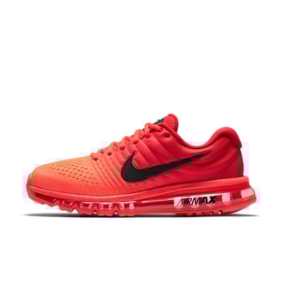 Nike Air Max 2017 849559-602