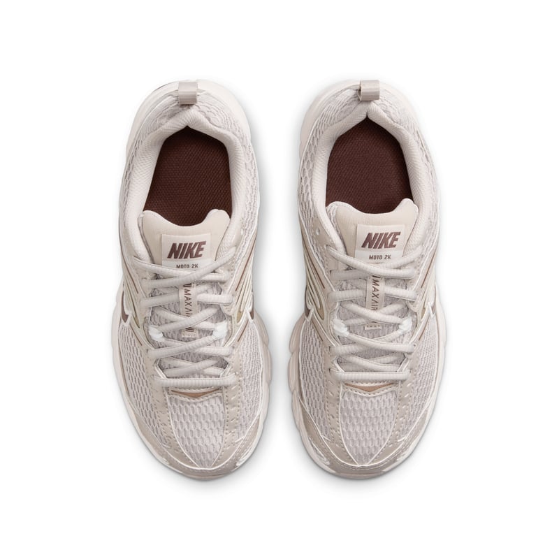 Nike Air Max Moto 2K IQ9430-200 04